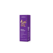 AÇAI OIL - Sérum capillaire - contrôle - action anti-oxydant  110ml