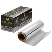 Aluminium Extra Formul Pro 100m 15cm x 15 microns