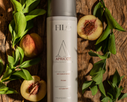 Lissage Brésilien Apricot Filó Nanolisoriance 1L – Réducteur de Volume & Hydratation