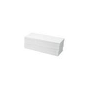 Bandes Épilation Papier Mousse Cerunik 250 pièces 200x70mm