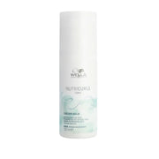 Baume Définition Cheveux Bouclés Curlixir Nutricurls Wella 150ml