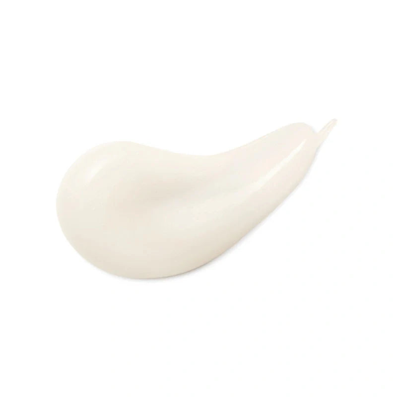 Baume Définition Cheveux Bouclés Curlixir Nutricurls Wella 1