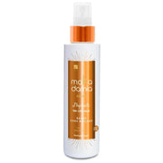 Baume Solaire 150ml