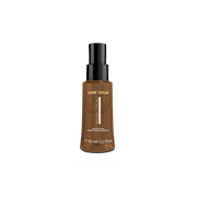 Sérum brillance  - BRASIL CACAU - Cadiveu 60ml