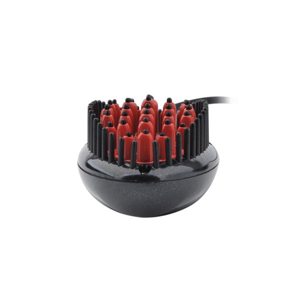 Brosse lissante MAGILISS Céramique