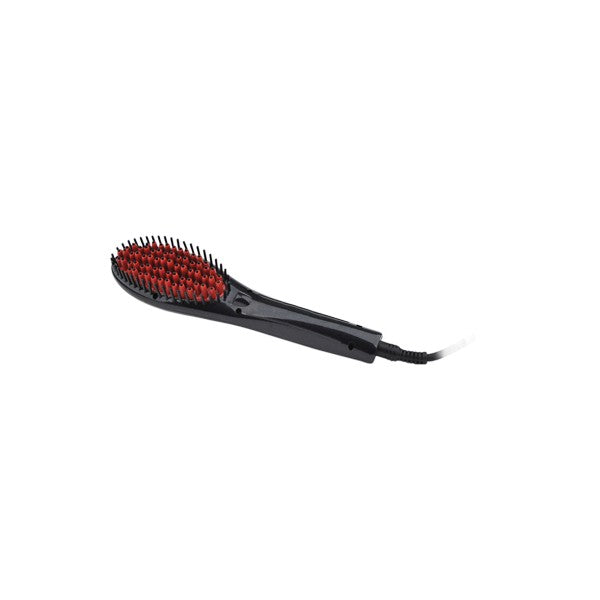 Brosse lissante MAGILISS Céramique