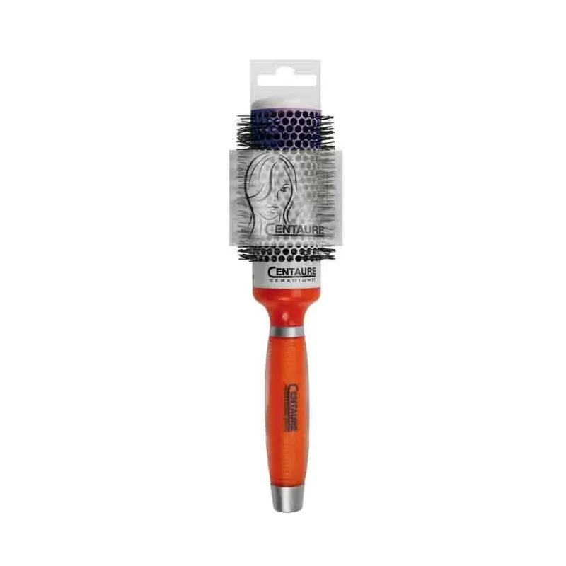 Brosse Mansilik Ceradium 40/55mm Centaure