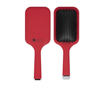 Urban Keratin Brosse Rouge Intense Pro New Modèle Fusion