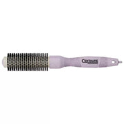 Brosse Thermique GoodtoShine 25/40mm Lavande Centaure