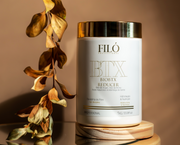BTX Capillaire Filó Bio BTX 1kg – Soin Réducteur de Volume & Brillance