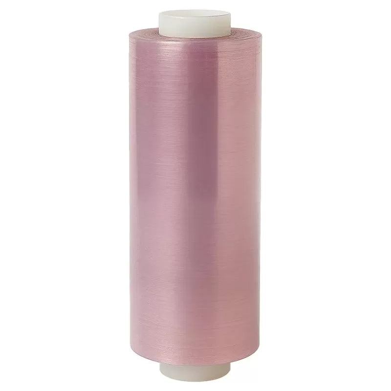 Cellophane étirable prédécoupée 20cm x 500m Formul Pro