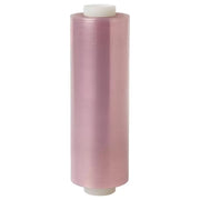 Cellophane mèches 30cm x 300m Formul Pro
