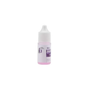 Colle à Faux Ongles Extra Forte 3g Integral Beauty