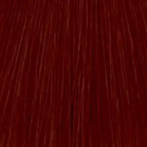 Permanente Haarfarbe Koleston Perfect Me+ Vibrant Reds - Wella Professionals