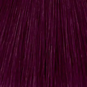 Permanente Haarfarbe Koleston Perfect Me+ Vibrant Reds - Wella Professionals