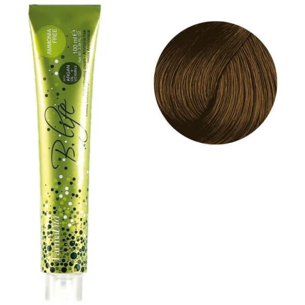 6.31