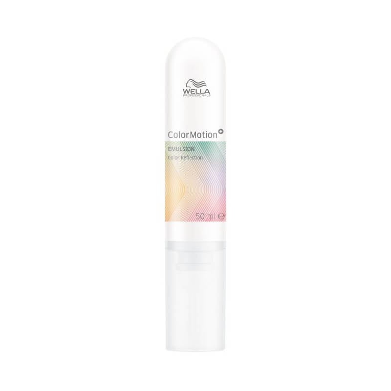 Conditionneur à la Kératine Urban Keratin