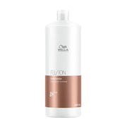 Conditionneur Fusion Réparation Intense Wella 1L