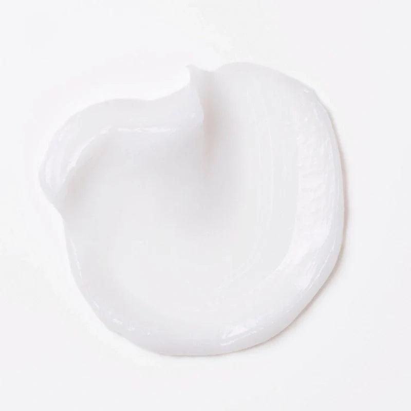 Conditionneur Fusion Réparation Intense Wella 4