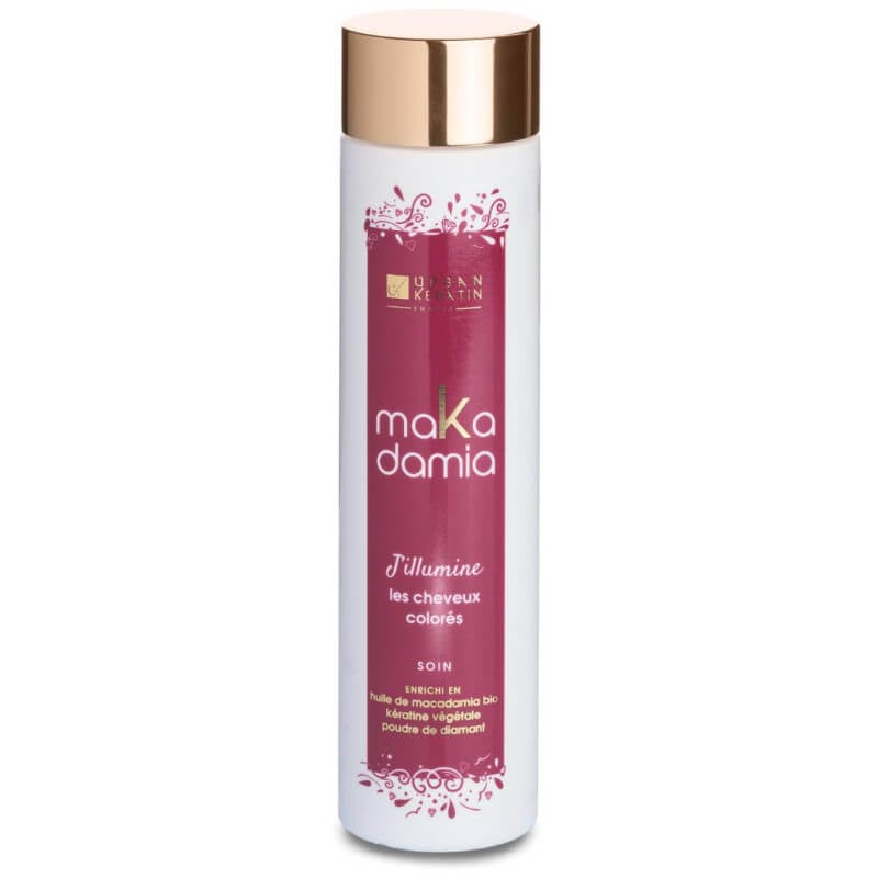 Conditionneur J'illumine 200ml