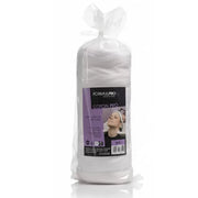 Coton mèche 300g Formul Pro salon coloration