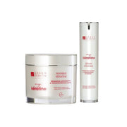 Duo Masque + Sérum Kératine