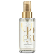 Huile Light Révélatrice de Lumière Oil Reflections Wella 100ml