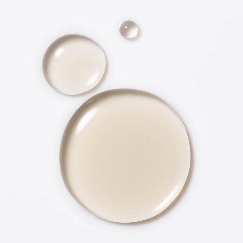 Huile Light Révélatrice de Lumière Oil Reflections Wella 2