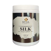 Masque BTX Silk MYA