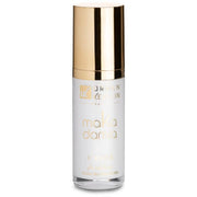 L'Huile Makadamia 30ml