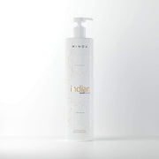 Lissage Indien Amla Tanin – Minoa | Kératine, Tanin & Huile d’Amla