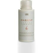 Lissage Tanin Naturel Forest Tanino - Lana Brasiles 100ml