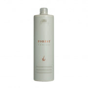 Lissage Tanin Naturel Forest Tanino - Lana Brasiles 1 L