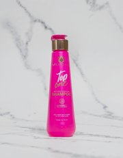 Vittagold Top One Shampoing Hyalugen 200 ml