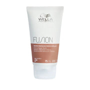 Masque Cheveux Abîmés Fusion Wella 75ml