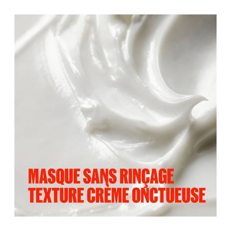 Masque Miracle Sans Rinçage Ultimate Color Wella Professionals | Keraliss Lissage