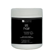 Masque Miroir Botox 1L