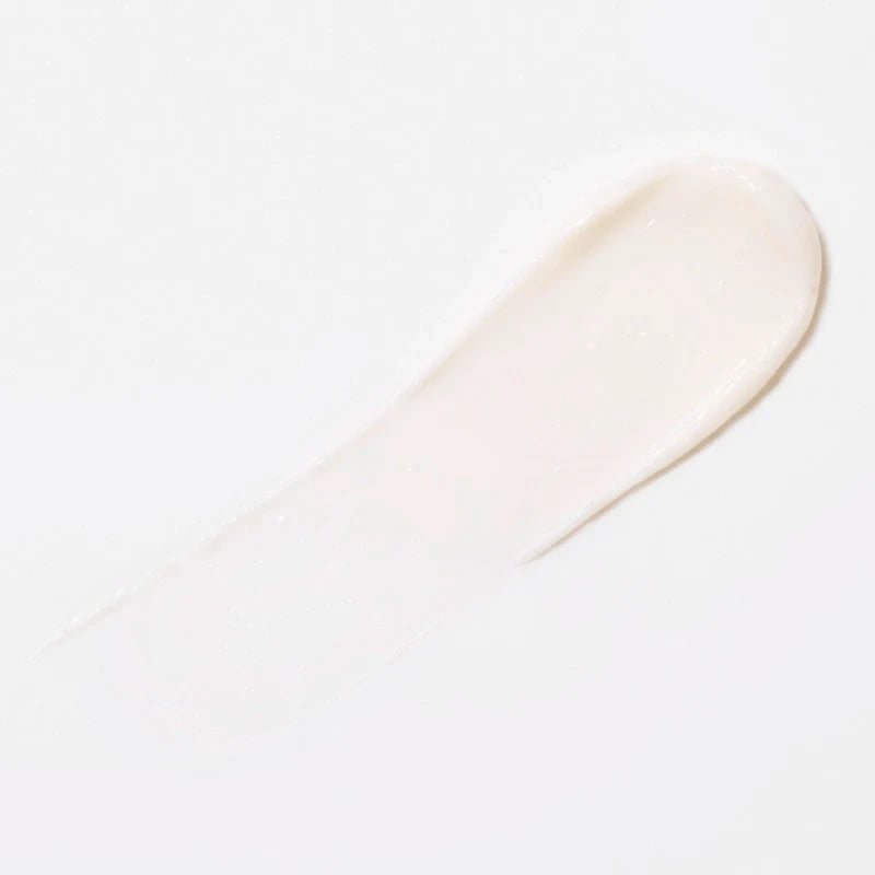 Masque Brillance Oil Reflections Wella 3