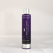 GLOSS MATIFIANT VIOLET - KERAGLOW