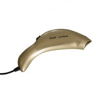 Photon Lizze Supreme LED 3 en 1 – Luminothérapie Capillaire Professionnelle