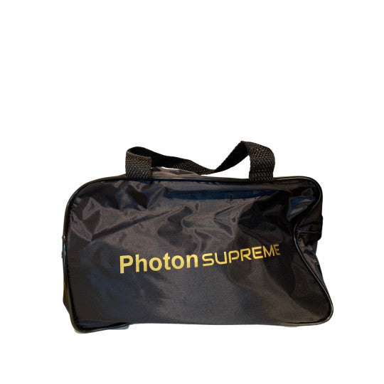 Photon Lizze Supreme LED 3 en 1 – Luminothérapie Capillaire Professionnelle