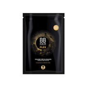 Poudre décolorante 9 tons BBHair Plex Generik 100g