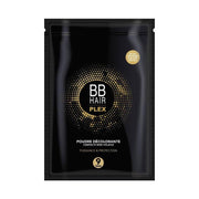 Poudre décolorante 9 tons BBHair Plex Generik 30g