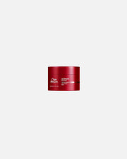 Wella Ultimate Repair Masque – Soin Réparateur AHA Oméga-9 | Keraliss
