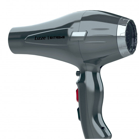 Sèche-cheveux Lizze Extreme 2 400 W