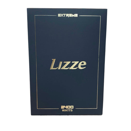 Sèche-cheveux Lizze Extreme 2 400 W