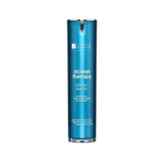 Sérum Algues 50ml