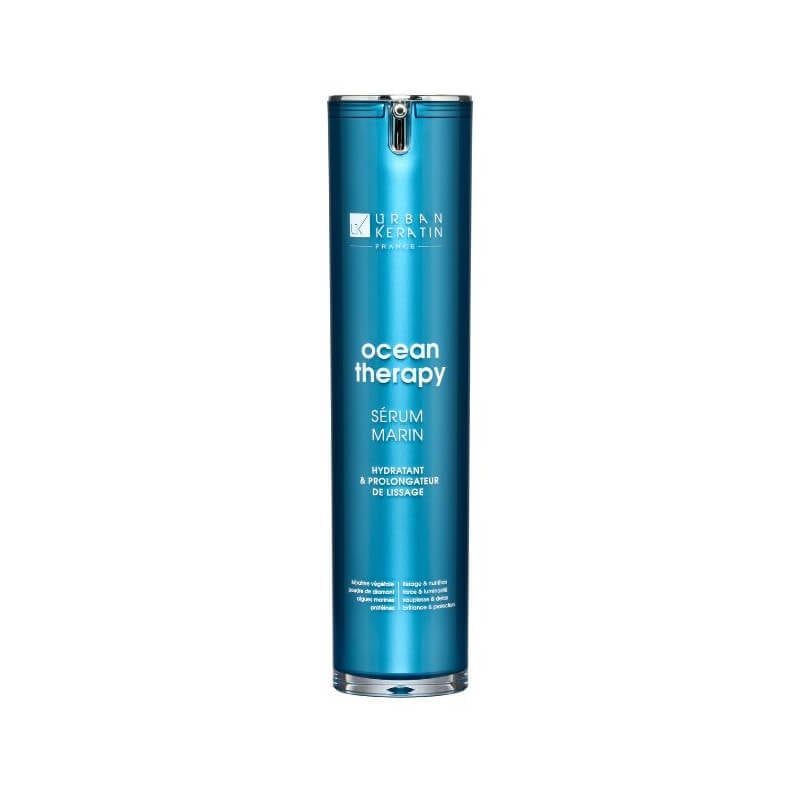 Sérum Algues 50ml