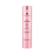 Sérum Kératine Octobre Rose 50ml