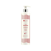 Shampoing Clarifiant My Kératine Urban Keratin 400ml